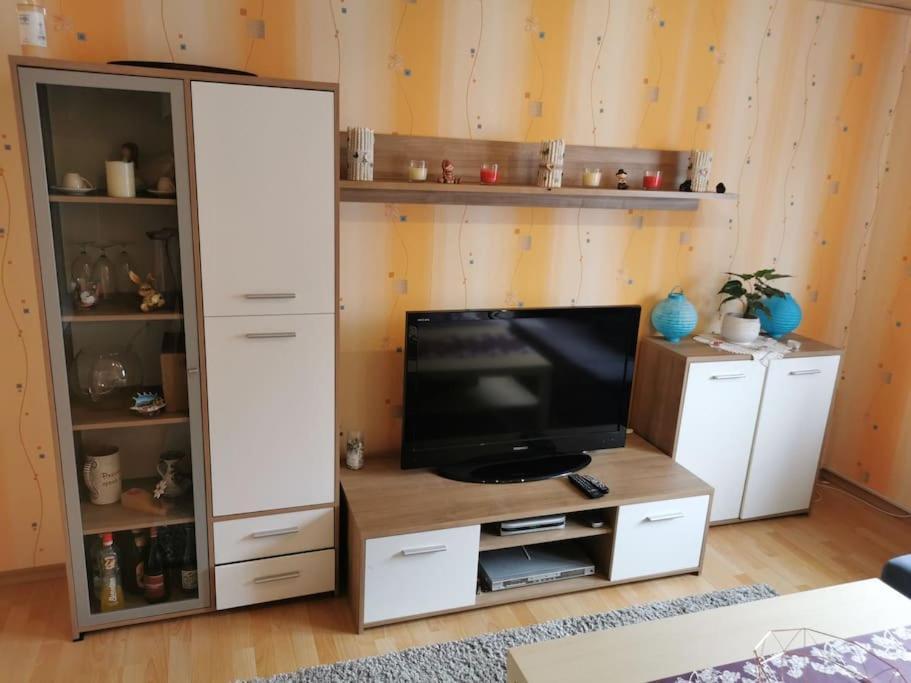 Fewo Albrecht Direkt Am Diemelsteig Diemelsee Dış mekan fotoğraf